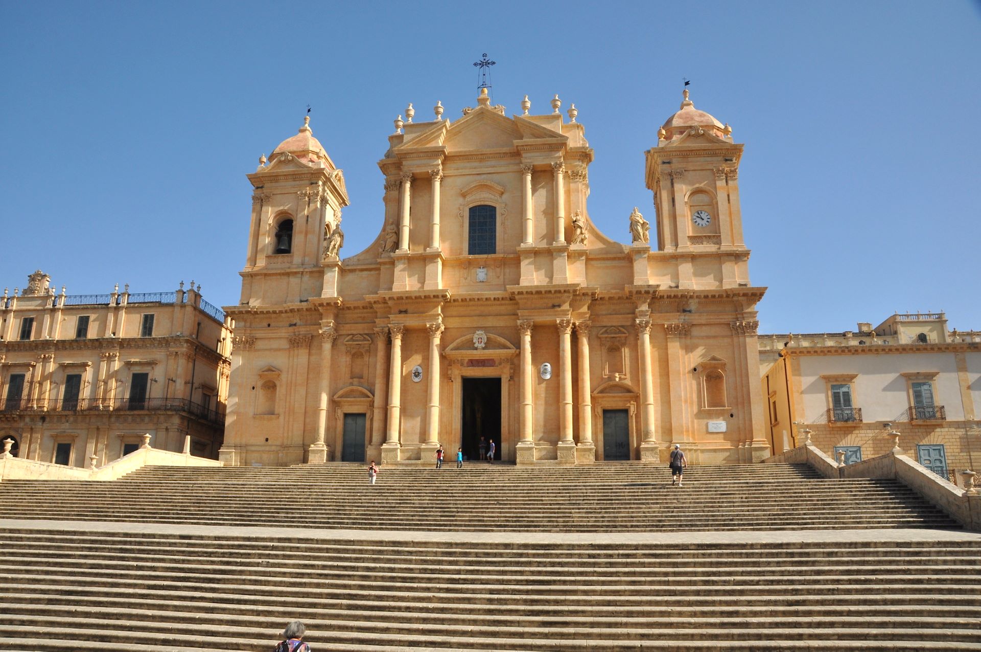 Noto